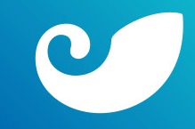 最新版本 imToken 钱包下载全指南